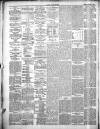 Llandudno Register and Herald Friday 04 January 1889 Page 4