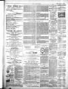 Llandudno Register and Herald Friday 11 January 1889 Page 2