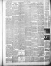 Llandudno Register and Herald Friday 11 January 1889 Page 3