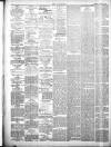 Llandudno Register and Herald Friday 11 January 1889 Page 4
