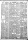Llandudno Register and Herald Friday 11 January 1889 Page 5