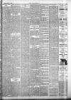 Llandudno Register and Herald Friday 11 January 1889 Page 7