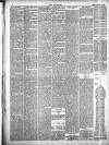 Llandudno Register and Herald Friday 11 January 1889 Page 8