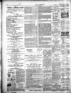 Llandudno Register and Herald Friday 18 January 1889 Page 2