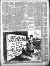 Llandudno Register and Herald Friday 18 January 1889 Page 3