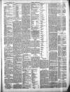 Llandudno Register and Herald Friday 18 January 1889 Page 5