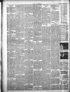 Llandudno Register and Herald Friday 18 January 1889 Page 6