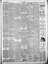 Llandudno Register and Herald Friday 18 January 1889 Page 7