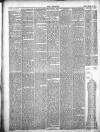 Llandudno Register and Herald Friday 18 January 1889 Page 8