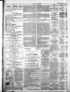 Llandudno Register and Herald Friday 25 January 1889 Page 2
