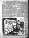 Llandudno Register and Herald Friday 25 January 1889 Page 3