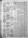 Llandudno Register and Herald Friday 25 January 1889 Page 4