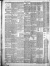 Llandudno Register and Herald Friday 25 January 1889 Page 8