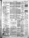 Llandudno Register and Herald Friday 01 February 1889 Page 2