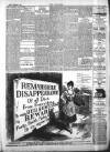 Llandudno Register and Herald Friday 01 February 1889 Page 3