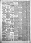 Llandudno Register and Herald Friday 01 February 1889 Page 4