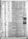 Llandudno Register and Herald Friday 01 February 1889 Page 7