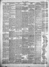 Llandudno Register and Herald Friday 01 February 1889 Page 8