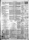 Llandudno Register and Herald Friday 08 February 1889 Page 2