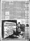 Llandudno Register and Herald Friday 08 February 1889 Page 3