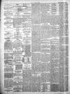 Llandudno Register and Herald Friday 08 February 1889 Page 4