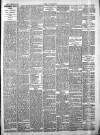 Llandudno Register and Herald Friday 08 February 1889 Page 5