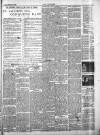 Llandudno Register and Herald Friday 08 February 1889 Page 7