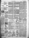 Llandudno Register and Herald Friday 15 February 1889 Page 2