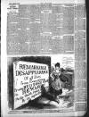 Llandudno Register and Herald Friday 15 February 1889 Page 3