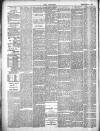 Llandudno Register and Herald Friday 15 February 1889 Page 4