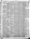Llandudno Register and Herald Friday 15 February 1889 Page 5