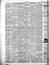 Llandudno Register and Herald Friday 15 February 1889 Page 6