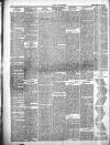 Llandudno Register and Herald Friday 15 February 1889 Page 8