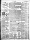 Llandudno Register and Herald Friday 22 February 1889 Page 2