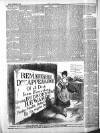 Llandudno Register and Herald Friday 22 February 1889 Page 3
