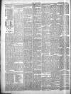 Llandudno Register and Herald Friday 22 February 1889 Page 4