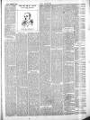 Llandudno Register and Herald Friday 22 February 1889 Page 5
