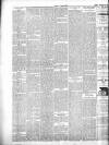 Llandudno Register and Herald Friday 22 February 1889 Page 6
