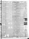 Llandudno Register and Herald Friday 22 February 1889 Page 7