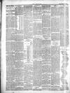 Llandudno Register and Herald Friday 22 February 1889 Page 8