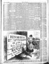 Llandudno Register and Herald Friday 01 March 1889 Page 3