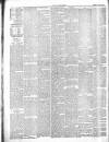 Llandudno Register and Herald Friday 01 March 1889 Page 4