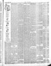 Llandudno Register and Herald Friday 01 March 1889 Page 5