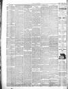 Llandudno Register and Herald Friday 01 March 1889 Page 6