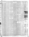 Llandudno Register and Herald Friday 01 March 1889 Page 7