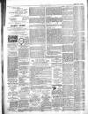 Llandudno Register and Herald Friday 08 March 1889 Page 2