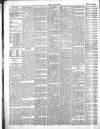 Llandudno Register and Herald Friday 08 March 1889 Page 4
