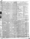 Llandudno Register and Herald Friday 08 March 1889 Page 7