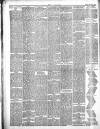 Llandudno Register and Herald Friday 08 March 1889 Page 8
