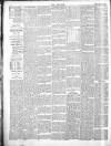 Llandudno Register and Herald Friday 15 March 1889 Page 4